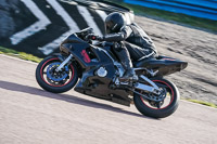enduro-digital-images;event-digital-images;eventdigitalimages;lydden-hill;lydden-no-limits-trackday;lydden-photographs;lydden-trackday-photographs;no-limits-trackdays;peter-wileman-photography;racing-digital-images;trackday-digital-images;trackday-photos